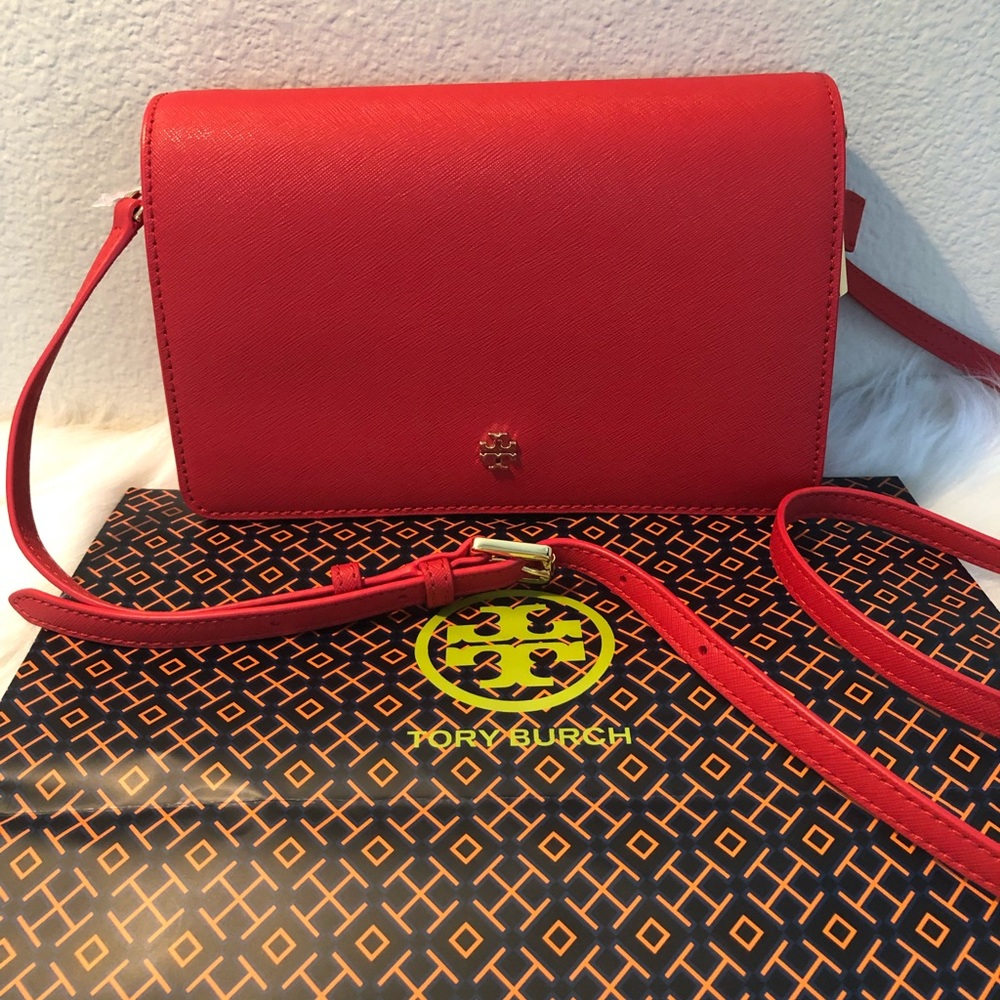 Tory Burch